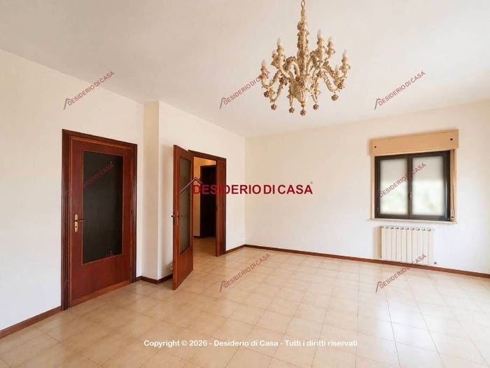 Appartamento quadrilocale in vendita in Via Pitagora, Centro, Barcellona Pozzo di Gotto