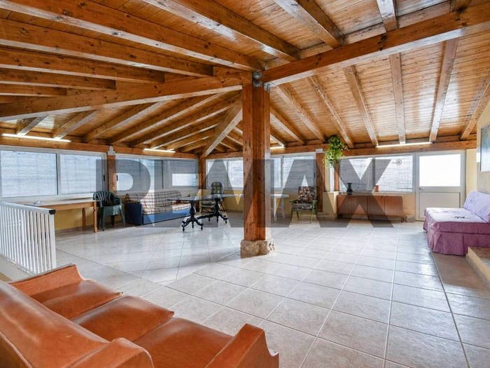 Casa trilocale in vendita in Contrada Terravecchia, Grammichele