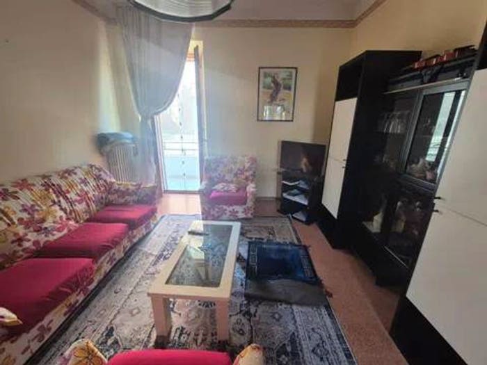 Appartamento con 5 locali in vendita in Via Camillo Benso di Cavour, Grottazzolina