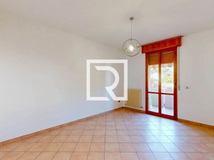 Appartamento trilocale in vendita in Via Mario Fantinelli, San Martino in Strada, Forlì