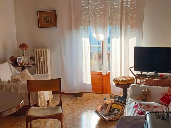 Appartamento trilocale in vendita in Piazza Giovanni Bausan, Bovisa, Milano