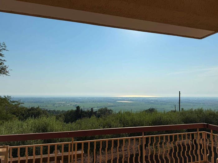 Casa quadrilocale in vendita in SPa, Capaccio Paestum