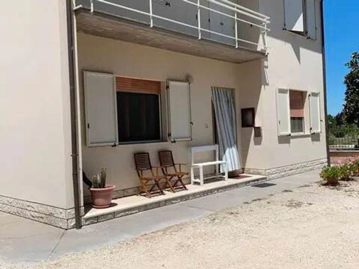 Casa con 6 locali in vendita in Via Budria, San Pietro in Vincoli San Pietro in Campiano, Ravenna