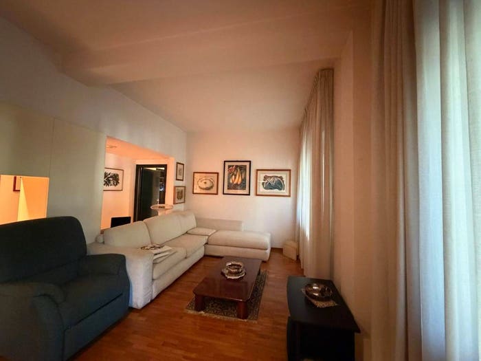 Appartamento con 5 locali in vendita in Via Settembre, Centro, Perugia