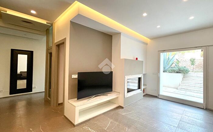 Casa con 5 locali in vendita in Via Cairoli, Rimini