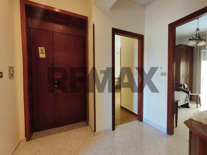 Appartamento con 5 locali in vendita in VIA EBerlinguer, Olivarella, San Filippo del Mela