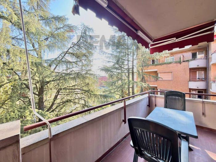 Appartamento monolocale in vendita in Via Proserpio, Masnago, Varese