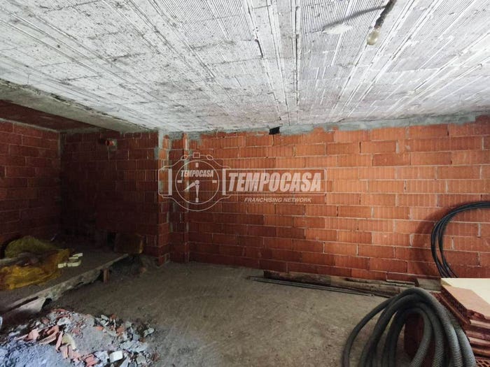 Appartamento bilocale in vendita in Champsavinal, Doues