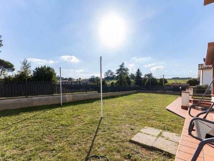 Casa con 6 locali in vendita in Via Laglio, Valle Muricana, Roma
