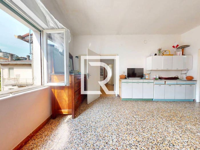 Appartamento con 5 locali in vendita in Cesio Sabino, Centro, Sarsina