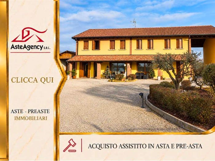 Casa quadrilocale in vendita in Via bigone località Conscio, Frazioni di Casale sul Sile, Casale sul Sile
