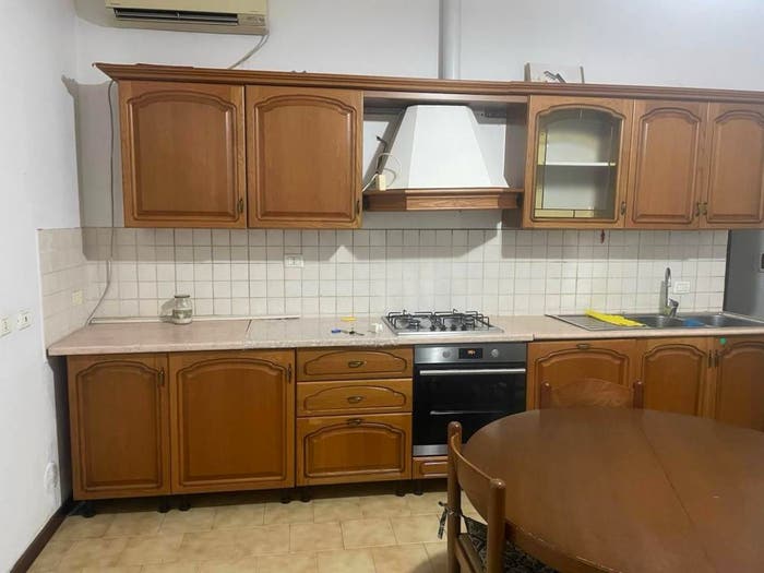 Appartamento bilocale in vendita in San Pietro in Trento Coccolia, Ravenna