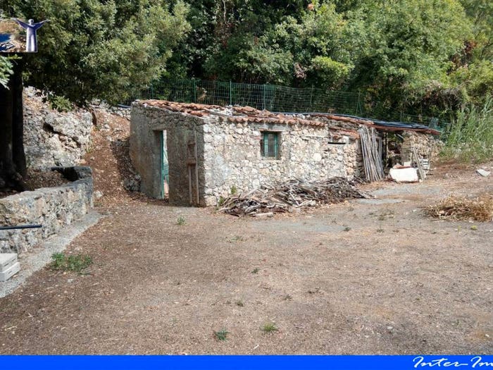 Casa trilocale in vendita in Via Profiti, Centro, Maratea