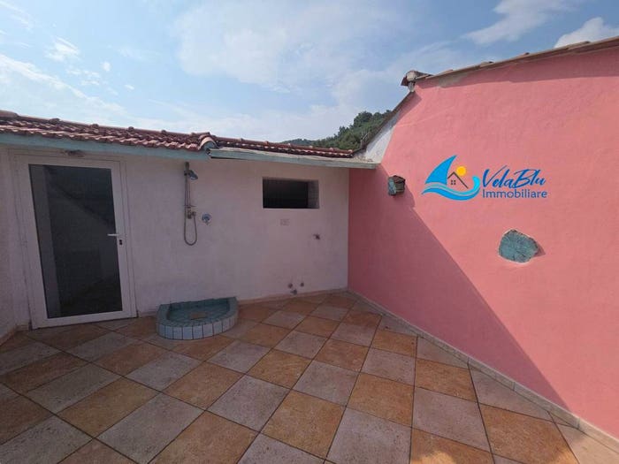 Casa in vendita in Borgomaro