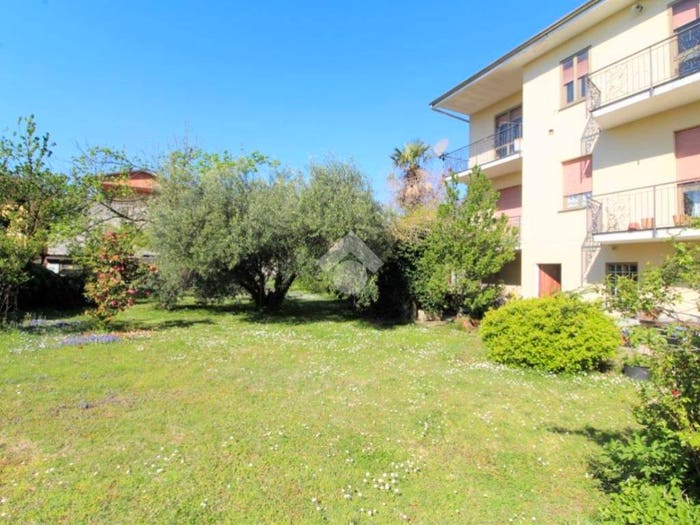Casa con 6 locali in vendita in VIA MAZZINI, Montalto Dora