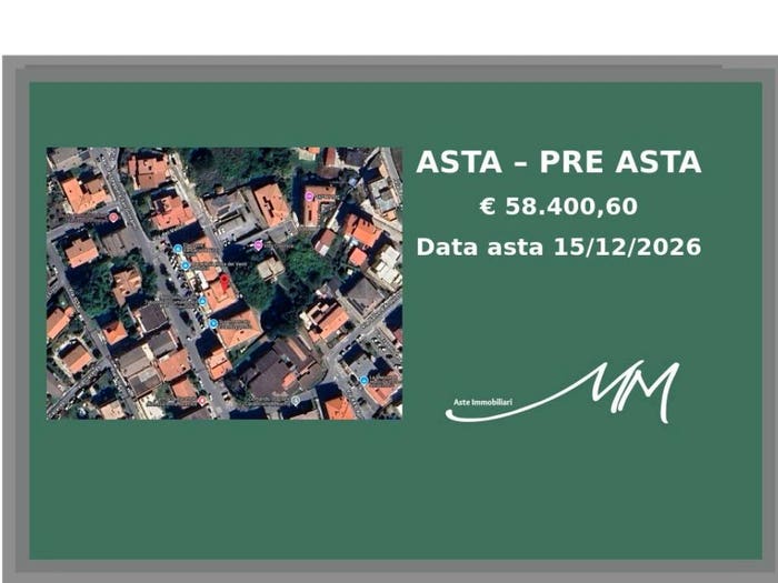 Appartamento con 5 locali in vendita in Via dei Volsci, Norma