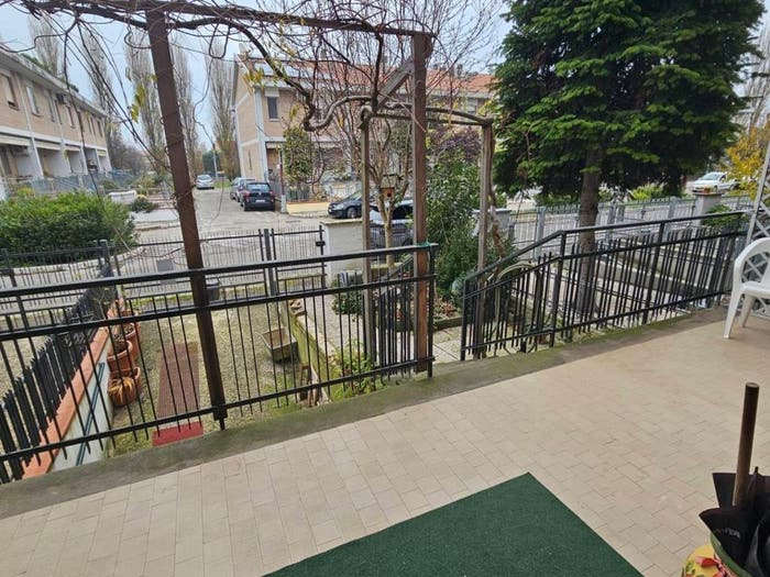 Casa con 5 locali in vendita in Cattolica