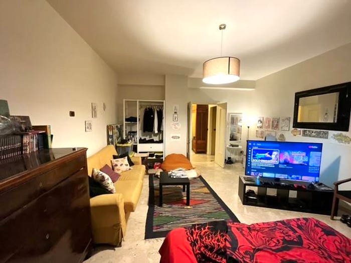 Appartamento trilocale in vendita in Via Etnea, Gioeni, Catania