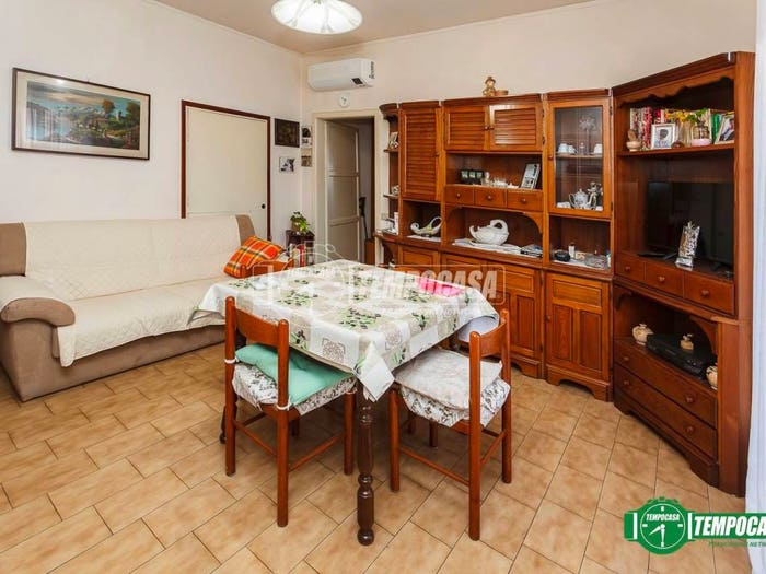 Appartamento trilocale in vendita in Via per Grumello, Colognola, Bergamo
