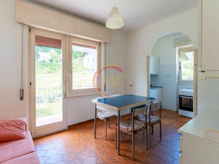 Appartamento trilocale in vendita in Località Lavim, Ville Del Monte, Tenno