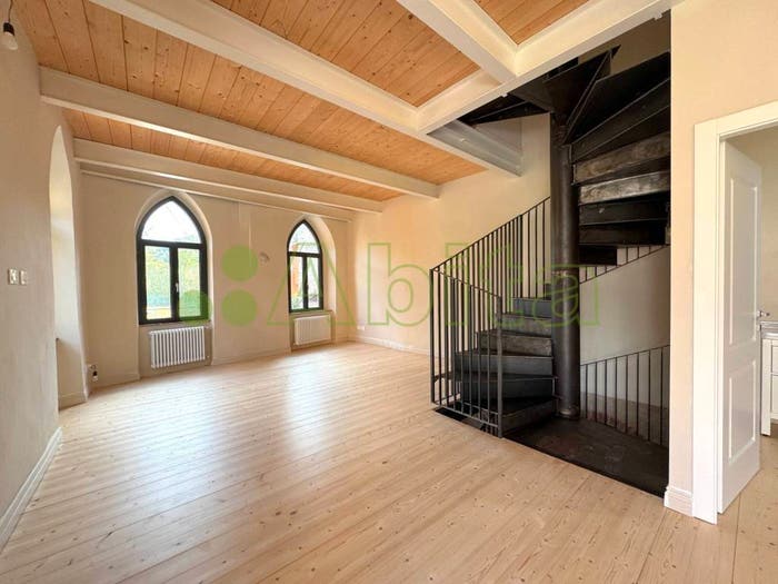 Casa quadrilocale in vendita in Via della Ruga, Ponte a Moriano, Lucca