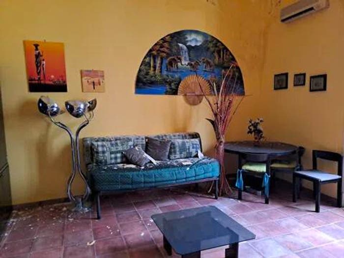 Appartamento trilocale in vendita in Via Alabo, Centro, Augusta