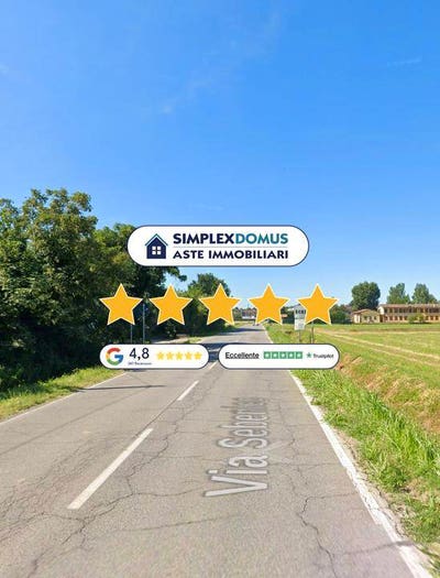 Appartamento con 6 locali in vendita in Via Sebenico, Centro, Bonemerse