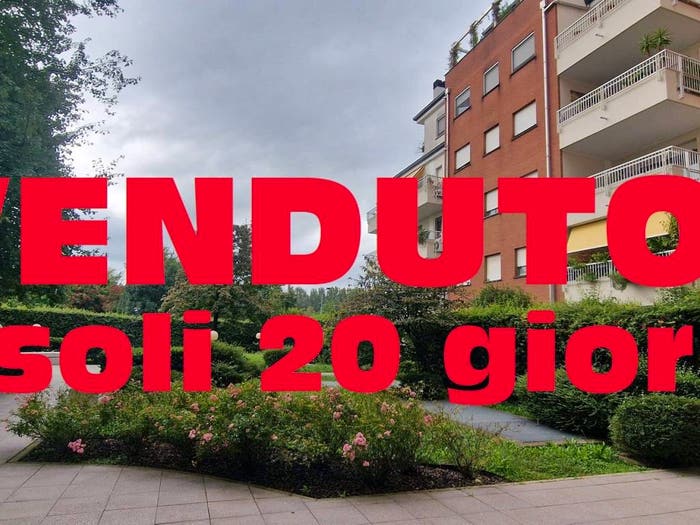 Appartamento bilocale in vendita in Via Carlo Perini, Quarto Oggiaro, Milano