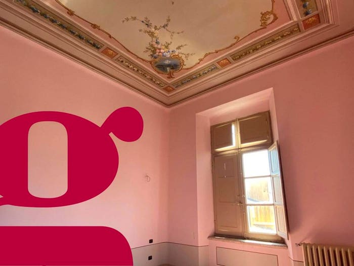 Appartamento con 5 locali in vendita in VIA PAOLO SOPRANI, Centro, Castelfidardo