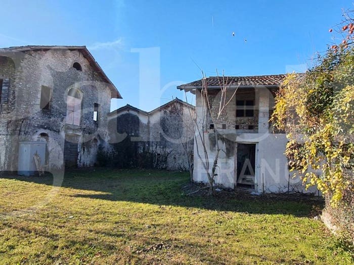 Casa in vendita in via Beano, Villaorba, Basiliano