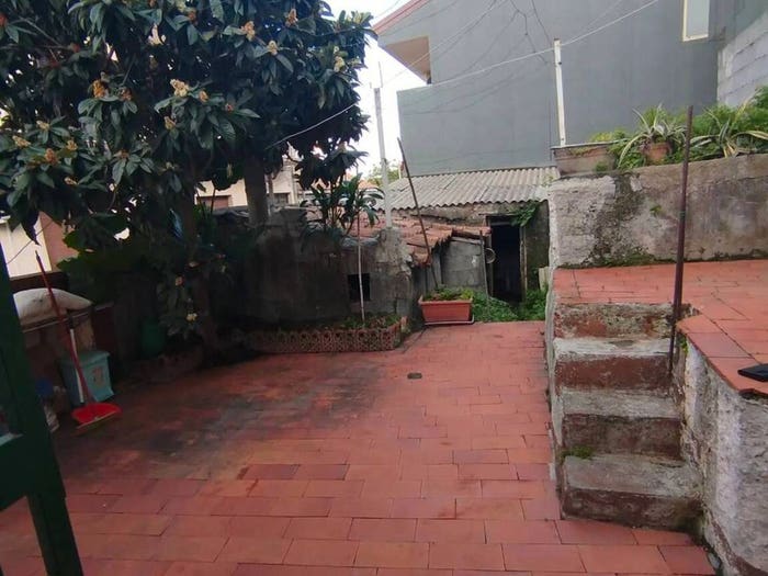 Casa bilocale in vendita in Pozzillo Stazzo Santa Tecla, Acireale