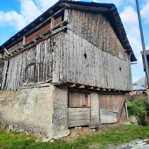 Casa con 5 locali in vendita in Centro, Valle di Cadore