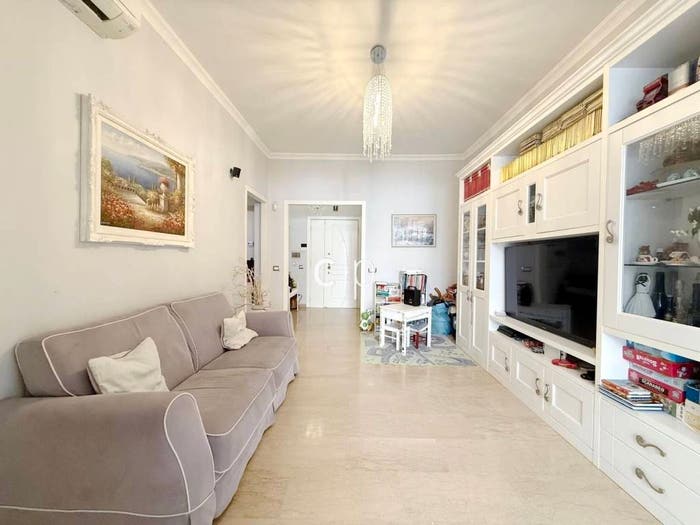 Appartamento bilocale in vendita in Via Aurelio Giuseppe Amatucci, Colli Portuensi Casaletto, Roma