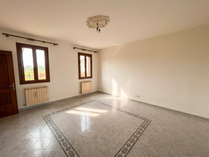 Casa quadrilocale in vendita in ADRIA Borgo Chieppara, Centro, Adria