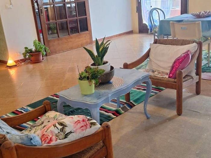 Appartamento bilocale in vendita in CORSO DEL POPOLO, Centro Storico, Chioggia