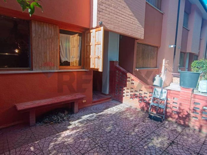 Casa trilocale in vendita in Via del Pesco, Faeto