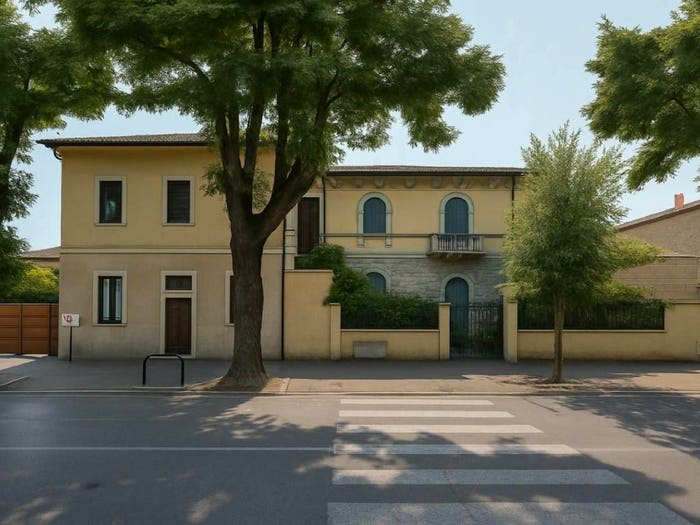 Appartamento trilocale in vendita in Colle Bassa Via Gramsci, Colle di Val d'Elsa