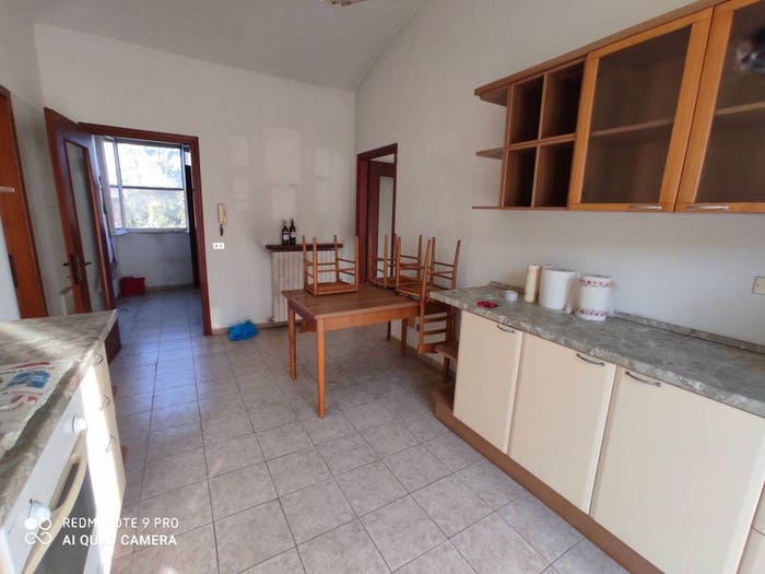 Casa con 6 locali in vendita in Casalbagliano, Alessandria