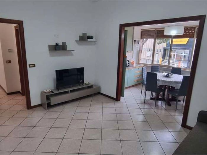 Appartamento trilocale in vendita in Via Bruno Buozzi, Chiugiana La Commenda, Corciano