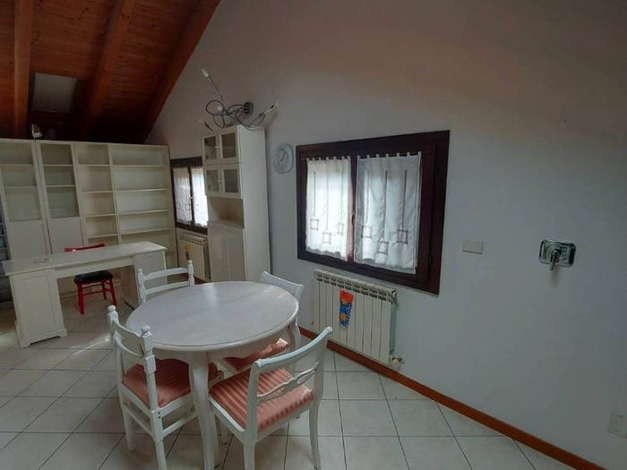 Appartamento monolocale in vendita in Via Savena Inferiore, Centro, Minerbio