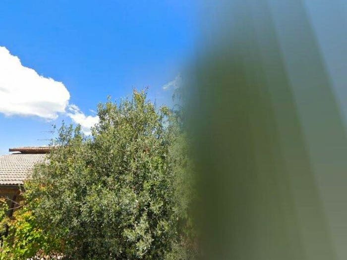 Appartamento con 5 locali in vendita in Fraz Montelaterone Via Nuova Arcidosso GR, Montelaterone, Arcidosso