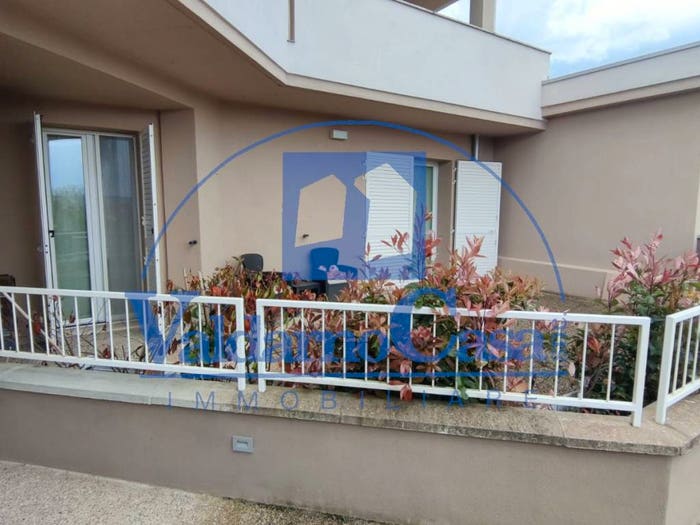 Appartamento con 5 locali in vendita in Via Vittorio Locchi, Figline Valdarno, Figline e Incisa Valdarno