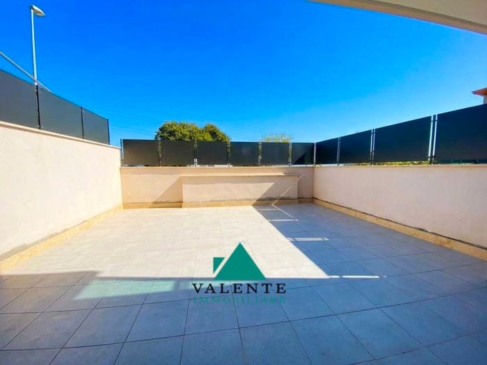 Appartamento trilocale in vendita in Via Prenestina Nuova, Palestrina
