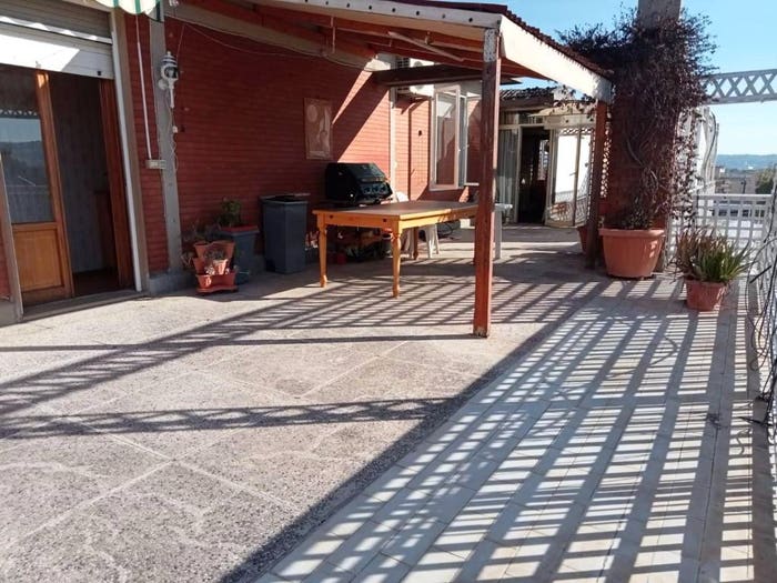 Casa con 6 locali in vendita in Masini XX Settembre, Empoli
