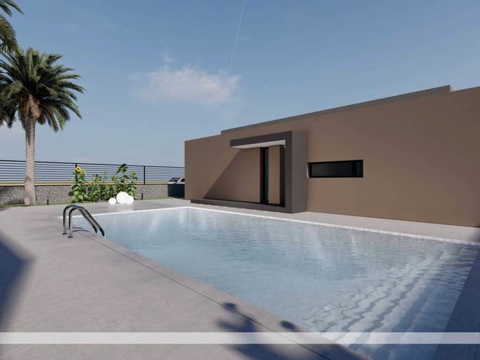 Casa con 5 locali in vendita in Salvo D'acquisto, Giarre