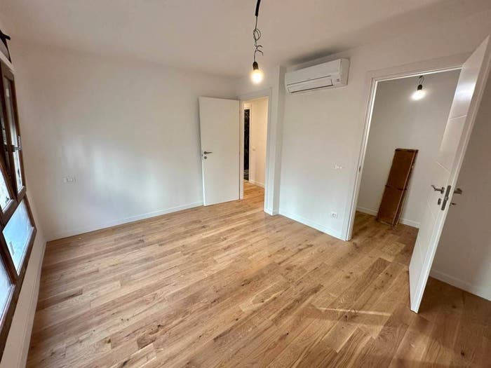 Appartamento trilocale in vendita in Via dell'Orcagna, Beccaria Colombo, Firenze