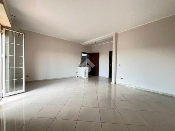 Appartamento quadrilocale in vendita in Via Domenico Provenzano, Serraferlicchio Montaperto Giardina Gallotti, Agrigento