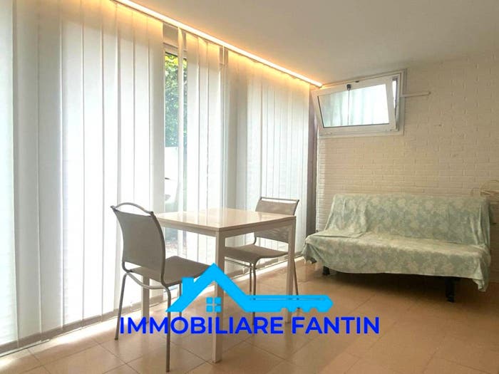 Appartamento bilocale in affitto in Via Manzato, San Zeno, Treviso
