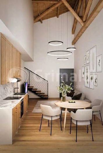 Appartamento quadrilocale in vendita in Via Pier Andrea Saccardo, Santo, Padova
