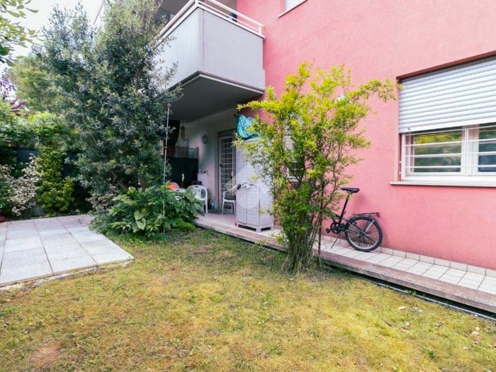 Appartamento bilocale in vendita in Via Giuseppe Verdi, Stazione Grandi Italiani, Forlì
